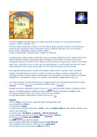 Elemento Aria.pdf
